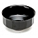 Performance Tool Oil Filter Wrench W54075