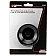 Performance Tool Oil Filter Wrench W54075