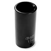 Performance Tool Socket M850