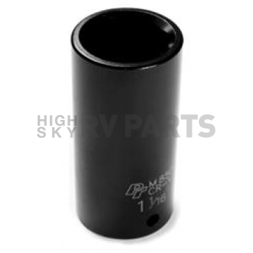 Performance Tool Socket M850