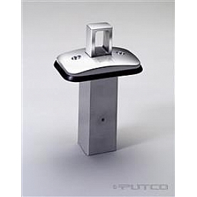 Putco Tie Down Anchor 99914