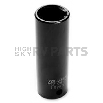 Performance Tool Socket M869