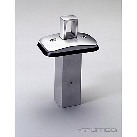 Putco Tie Down Anchor 99915
