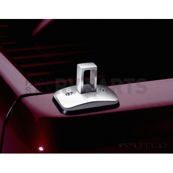 Putco Tie Down Anchor 99915-1