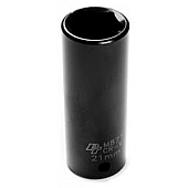 Performance Tool Socket M871