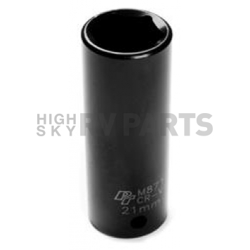 Performance Tool Socket M871