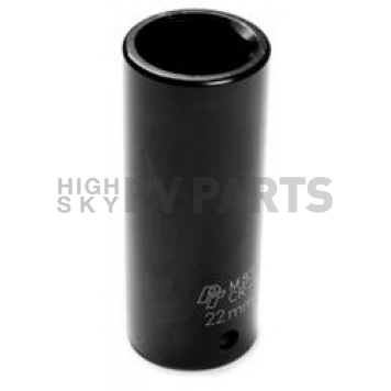 Performance Tool Socket M872