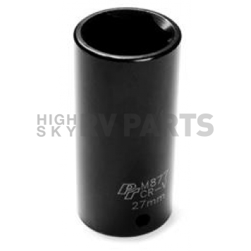 Performance Tool Socket M877
