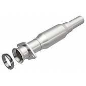 Magnaflow Catalytic Converter - 3321493