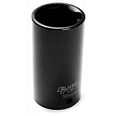 Performance Tool Socket M880