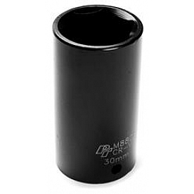 Performance Tool Socket M880