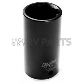 Performance Tool Socket M880