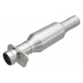 Magnaflow Catalytic Converter - 3321494