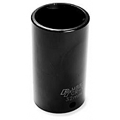 Performance Tool Socket M882