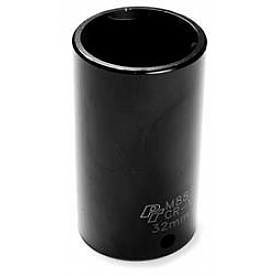 Performance Tool Socket M882