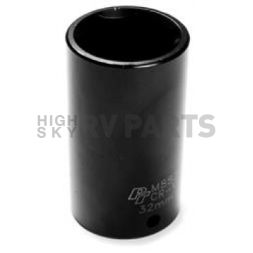 Performance Tool Socket M882