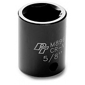 Performance Tool Socket M896