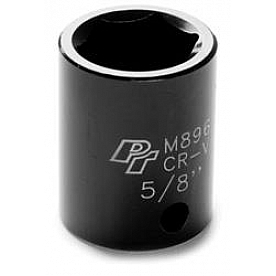 Performance Tool Socket M896
