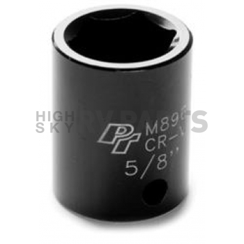 Performance Tool Socket M896