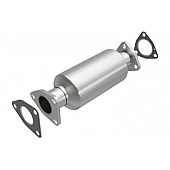 Magnaflow Catalytic Converter - 3321623