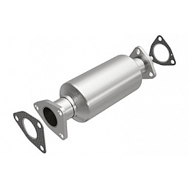 Magnaflow Catalytic Converter - 3321623