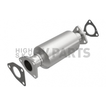 Magnaflow Catalytic Converter - 3321623