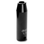 Performance Tool Socket M931