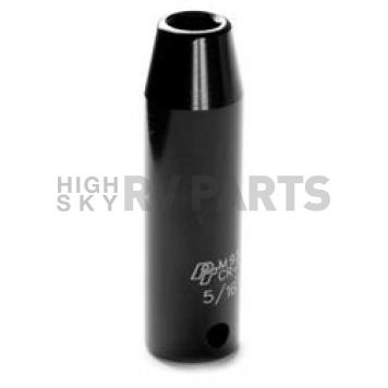 Performance Tool Socket M931