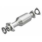 Magnaflow Catalytic Converter - 3321635