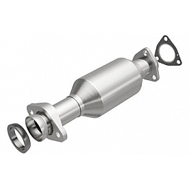 Magnaflow Catalytic Converter - 3321635