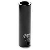 Performance Tool Socket M933