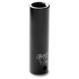 Performance Tool Socket M933
