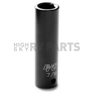 Performance Tool Socket M933