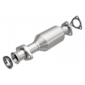 Magnaflow Catalytic Converter - 3321636