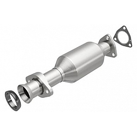 Magnaflow Catalytic Converter - 3321636