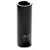 Performance Tool Socket M935