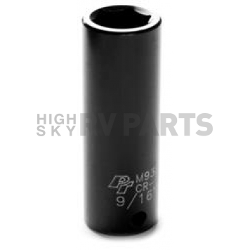 Performance Tool Socket M935