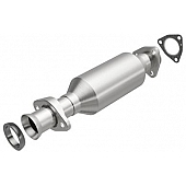 Magnaflow Catalytic Converter - 3321637