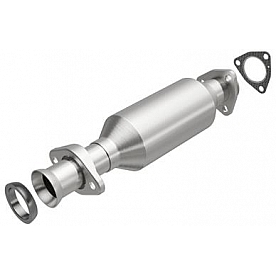 Magnaflow Catalytic Converter - 3321637