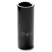 Performance Tool Socket M936