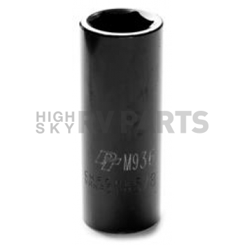 Performance Tool Socket M936