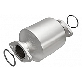 Magnaflow Catalytic Converter - 3321656