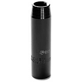 Performance Tool Socket M949
