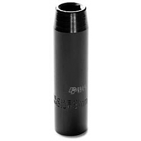 Performance Tool Socket M949