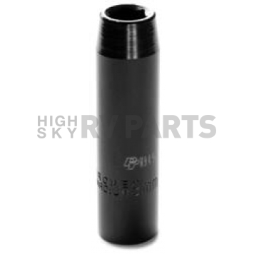 Performance Tool Socket M949