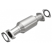 Magnaflow Catalytic Converter - 3321684