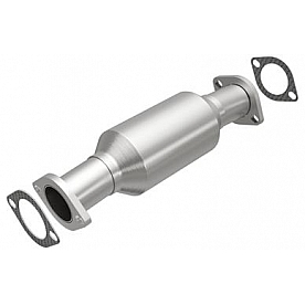 Magnaflow Catalytic Converter - 3321684
