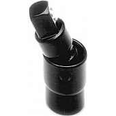 Performance Tool Universal Joint Socket M968
