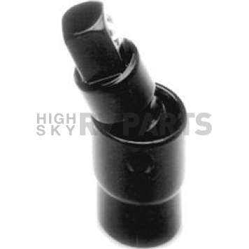 Performance Tool Universal Joint Socket M968