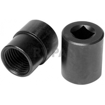 Performance Tool Stripped Lug Nut Socket M980